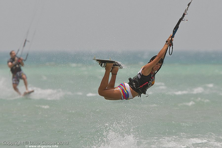 KiteJamboree 2010 - 0010